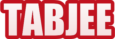 tabjee